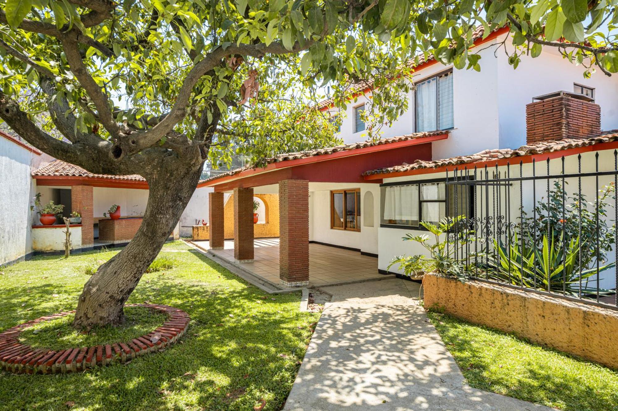 Hotel Del Sol Hotel&bungalows 4*