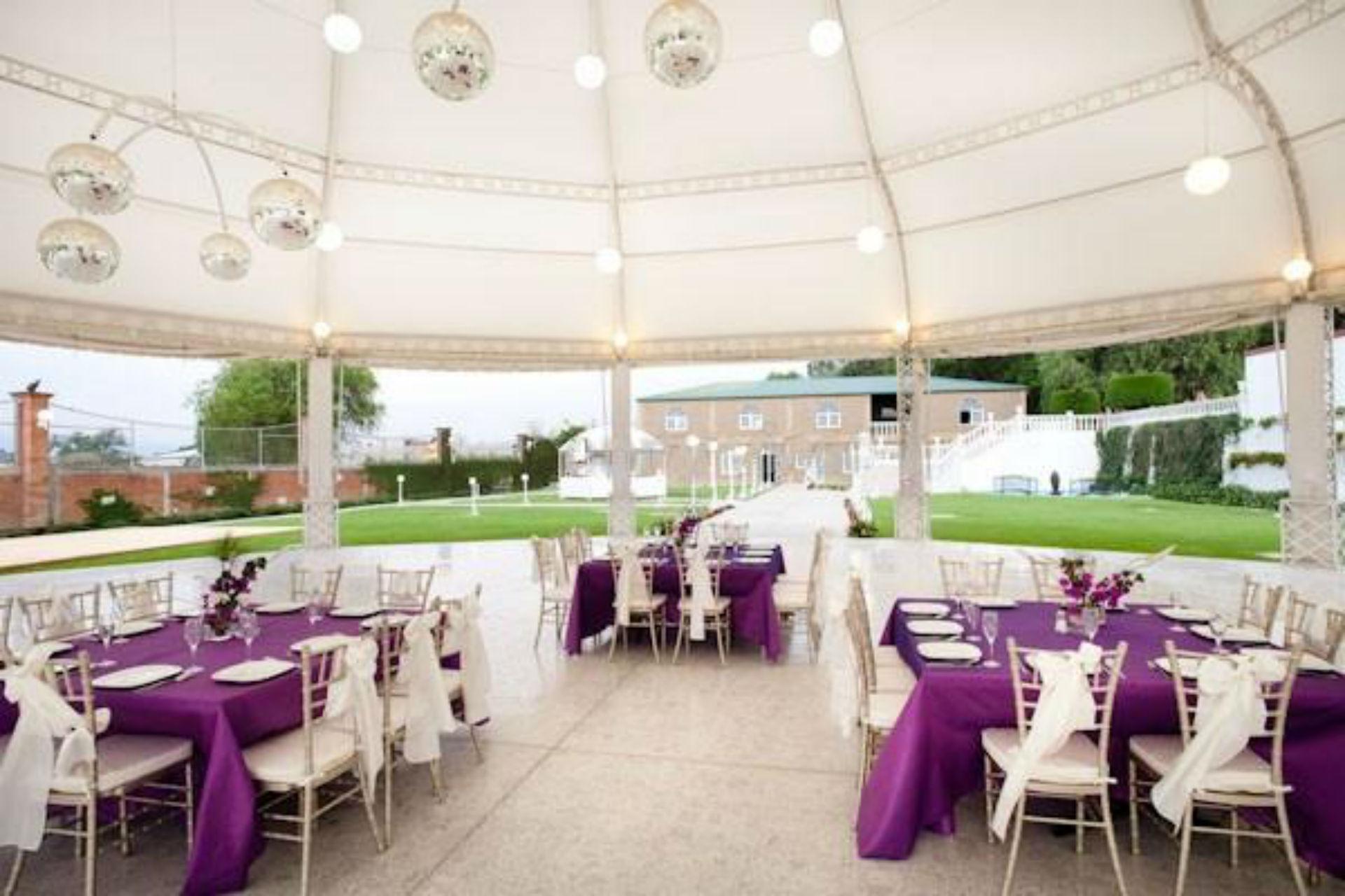 Hotel Del Sol Hotel&bungalows 4*