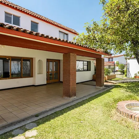 Villas Del Sol Hotel & Bungalows Oaxaca Exterior photo