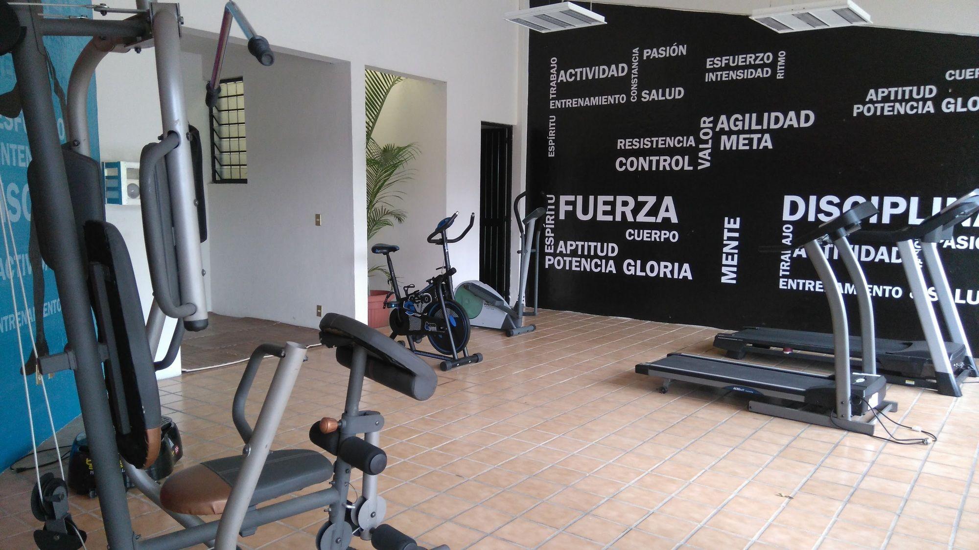 Del Sol Hotel&bungalows Hotel 4*