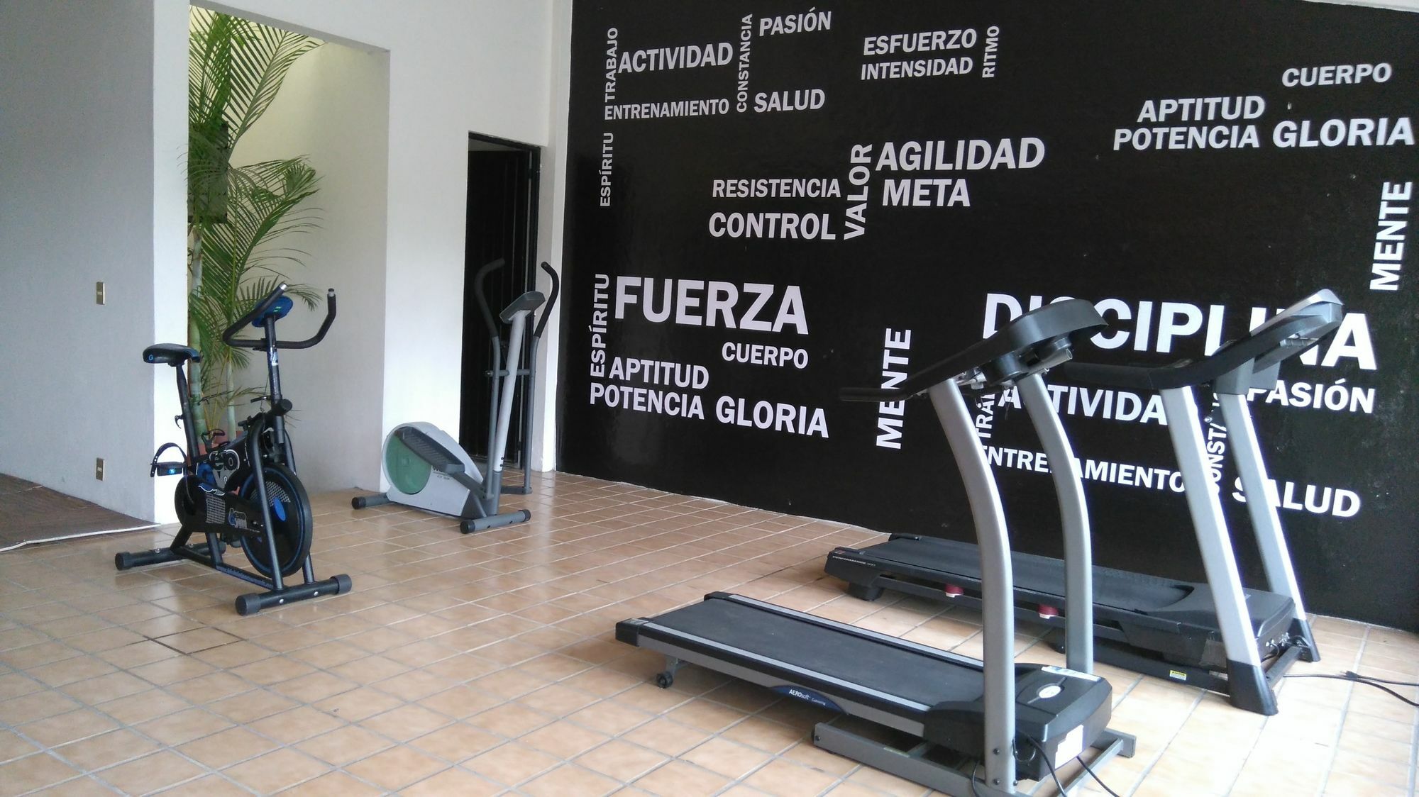 Hotel Del Sol Hotel&bungalows 4*