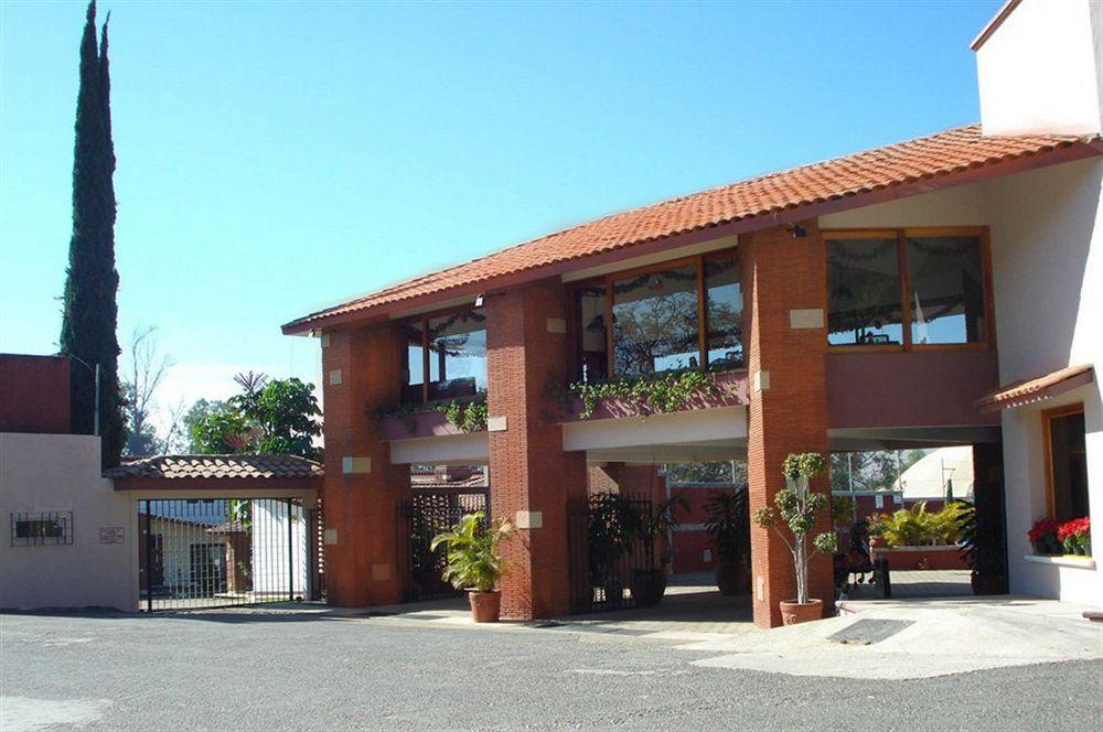 Del Sol Hotel&bungalows 4*